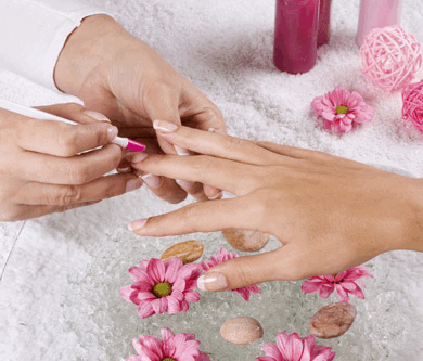 Manicure27035.png