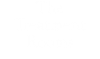 The  Treatment Rooms