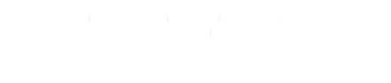 The Treatment Rooms Beauty Salon in Leamington Spa CV32 