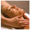 Facial Massages Leamington Spa