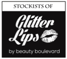 Glitter Lips Stockists in Leamington Spa