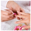 Manicure and Nail Bar Leamington Spa The Treatment Rooms